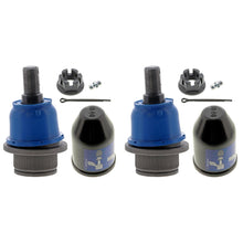 Load image into Gallery viewer, MSUPLBJ10114 Mevotech Lower Suspension Ball Joint Kit Mevotech Canada