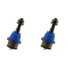 Load image into Gallery viewer, MSUPLBJ10116 Mevotech Lower Suspension Ball Joint Kit Mevotech Canada