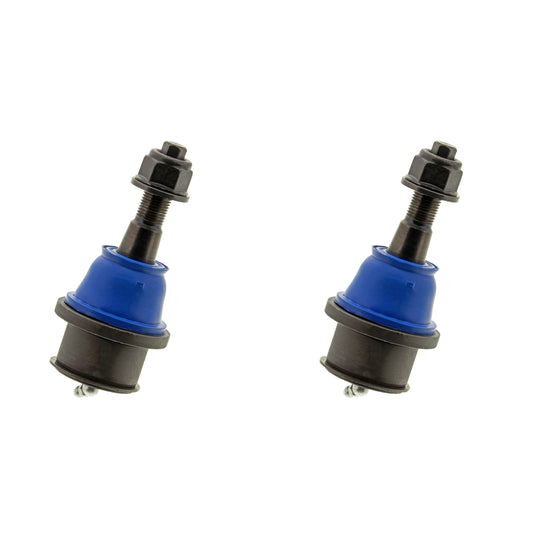 MSUPLBJ10116 Mevotech Lower Suspension Ball Joint Kit Mevotech Canada