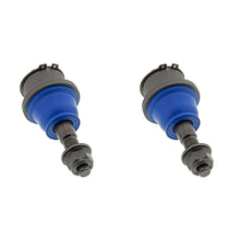 Load image into Gallery viewer, MSUPLBJ10116 Mevotech Lower Suspension Ball Joint Kit Mevotech Canada