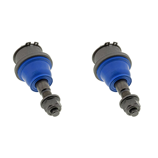 MSUPLBJ10116 Mevotech Lower Suspension Ball Joint Kit Mevotech Canada