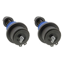 Load image into Gallery viewer, MSUPLBJ10116 Mevotech Lower Suspension Ball Joint Kit Mevotech Canada