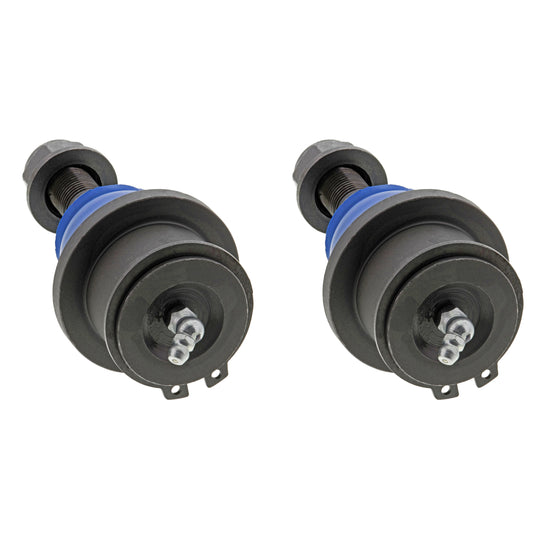 MSUPLBJ10116 Mevotech Lower Suspension Ball Joint Kit Mevotech Canada