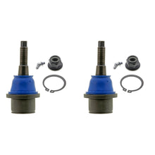 Load image into Gallery viewer, MSUPLBJ10116 Mevotech Lower Suspension Ball Joint Kit Mevotech Canada