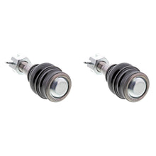 Load image into Gallery viewer, MSUPLBJ10123 Mevotech Lower Suspension Ball Joint Kit Mevotech Canada