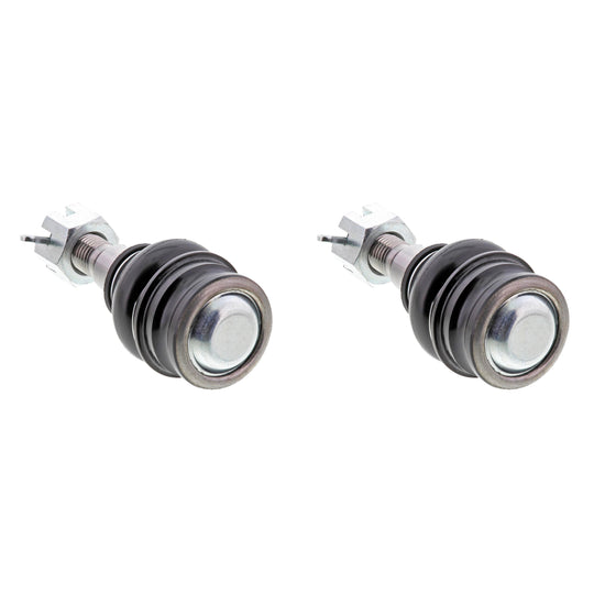 MSUPLBJ10123 Mevotech Lower Suspension Ball Joint Kit Mevotech Canada