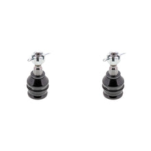 Load image into Gallery viewer, MSUPLBJ10123 Mevotech Lower Suspension Ball Joint Kit Mevotech Canada