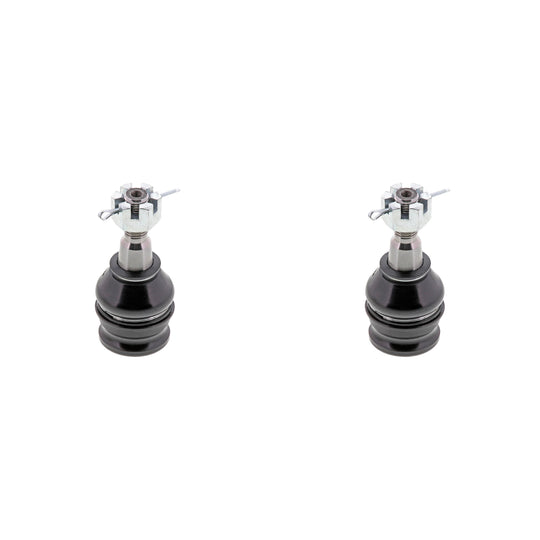 MSUPLBJ10123 Mevotech Lower Suspension Ball Joint Kit Mevotech Canada