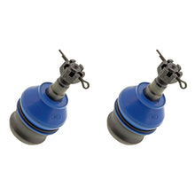 Load image into Gallery viewer, MSUPLBJ10124 Mevotech Lower Suspension Ball Joint Kit Mevotech Canada