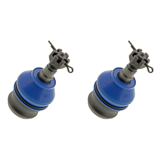 MSUPLBJ10124 Mevotech Lower Suspension Ball Joint Kit Mevotech Canada