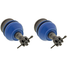 Load image into Gallery viewer, MSUPLBJ10124 Mevotech Lower Suspension Ball Joint Kit Mevotech Canada
