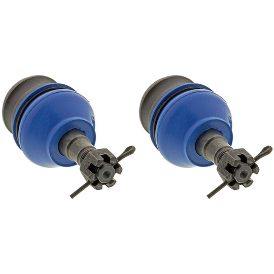 MSUPLBJ10124 Mevotech Lower Suspension Ball Joint Kit Mevotech Canada