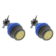 Load image into Gallery viewer, MSUPLBJ10124 Mevotech Lower Suspension Ball Joint Kit Mevotech Canada