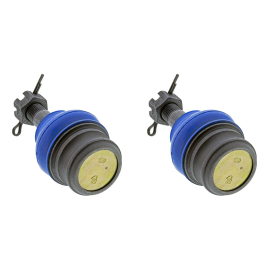 MSUPLBJ10124 Mevotech Lower Suspension Ball Joint Kit Mevotech Canada