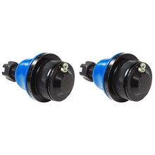 Charger l'image dans la galerie, MSUPLBJ10128 Mevotech Lower Suspension Ball Joint Kit Mevotech Canada