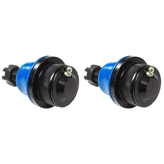 MSUPLBJ10128 Mevotech Lower Suspension Ball Joint Kit Mevotech Canada