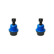 Charger l'image dans la galerie, MSUPLBJ10128 Mevotech Lower Suspension Ball Joint Kit Mevotech Canada