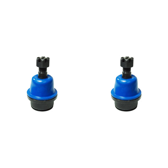 MSUPLBJ10128 Mevotech Lower Suspension Ball Joint Kit Mevotech Canada