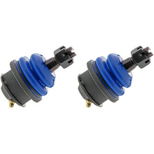 Load image into Gallery viewer, MSUPLBJ10135 Mevotech Lower Suspension Ball Joint Kit Mevotech Canada