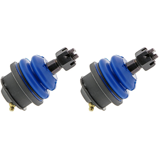 MSUPLBJ10135 Mevotech Lower Suspension Ball Joint Kit Mevotech Canada