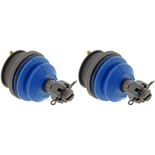 Load image into Gallery viewer, MSUPLBJ10135 Mevotech Lower Suspension Ball Joint Kit Mevotech Canada