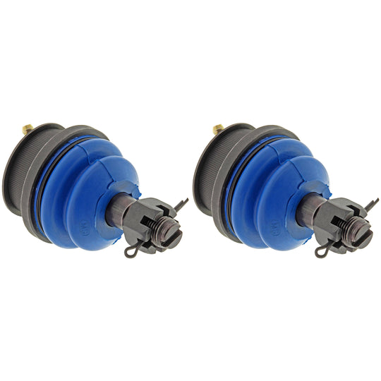 MSUPLBJ10135 Mevotech Lower Suspension Ball Joint Kit Mevotech Canada
