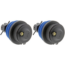 Load image into Gallery viewer, MSUPLBJ10135 Mevotech Lower Suspension Ball Joint Kit Mevotech Canada