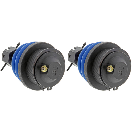 MSUPLBJ10135 Mevotech Lower Suspension Ball Joint Kit Mevotech Canada