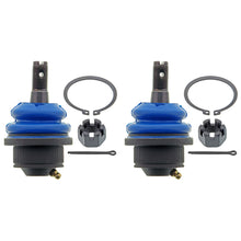 Load image into Gallery viewer, MSUPLBJ10135 Mevotech Lower Suspension Ball Joint Kit Mevotech Canada