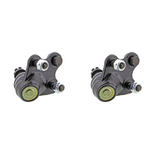 Load image into Gallery viewer, MSUPLBJ10137 Mevotech Lower Suspension Ball Joint Kit Mevotech Canada