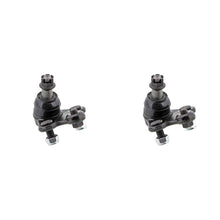 Load image into Gallery viewer, MSUPLBJ10137 Mevotech Lower Suspension Ball Joint Kit Mevotech Canada