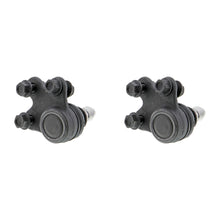 Charger l'image dans la galerie, MSUPLBJ10139 Mevotech Lower Suspension Ball Joint Kit Mevotech Canada