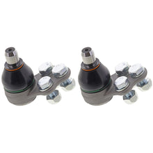 Load image into Gallery viewer, MSUPLBJ10148 Mevotech Lower Suspension Ball Joint Kit Mevotech Canada