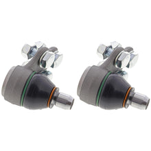 Load image into Gallery viewer, MSUPLBJ10148 Mevotech Lower Suspension Ball Joint Kit Mevotech Canada
