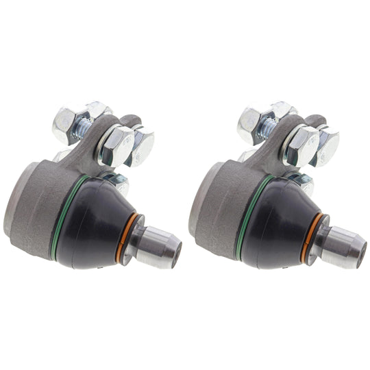 MSUPLBJ10148 Mevotech Lower Suspension Ball Joint Kit Mevotech Canada