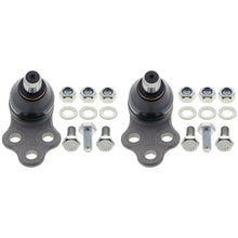 Load image into Gallery viewer, MSUPLBJ10148 Mevotech Lower Suspension Ball Joint Kit Mevotech Canada