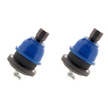 Charger l'image dans la galerie, MSUPLBJ10158 Mevotech Lower Suspension Ball Joint Kit Mevotech Canada