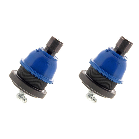 MSUPLBJ10158 Mevotech Lower Suspension Ball Joint Kit Mevotech Canada