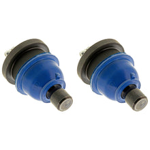 Charger l'image dans la galerie, MSUPLBJ10158 Mevotech Lower Suspension Ball Joint Kit Mevotech Canada