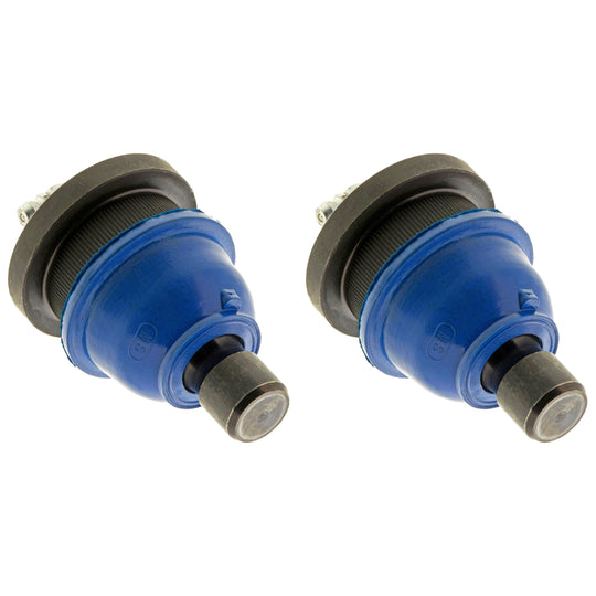 MSUPLBJ10158 Mevotech Lower Suspension Ball Joint Kit Mevotech Canada