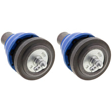 Charger l'image dans la galerie, MSUPLBJ10158 Mevotech Lower Suspension Ball Joint Kit Mevotech Canada