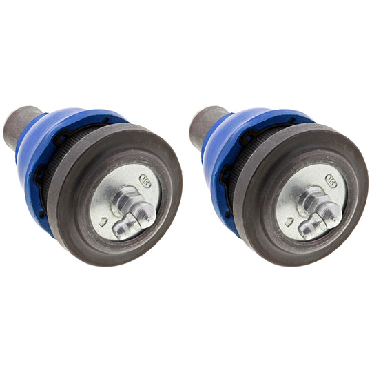 MSUPLBJ10158 Mevotech Lower Suspension Ball Joint Kit Mevotech Canada
