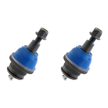 Load image into Gallery viewer, MSUPLBJ10168 Mevotech Lower Suspension Ball Joint Kit Mevotech Canada
