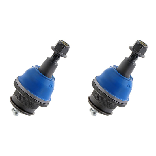 MSUPLBJ10168 Mevotech Lower Suspension Ball Joint Kit Mevotech Canada