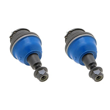 Load image into Gallery viewer, MSUPLBJ10168 Mevotech Lower Suspension Ball Joint Kit Mevotech Canada