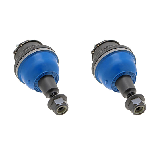 MSUPLBJ10168 Mevotech Lower Suspension Ball Joint Kit Mevotech Canada