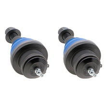 Load image into Gallery viewer, MSUPLBJ10168 Mevotech Lower Suspension Ball Joint Kit Mevotech Canada