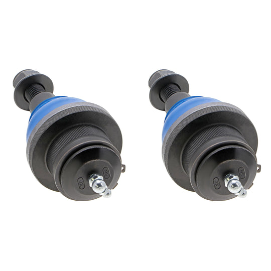 MSUPLBJ10168 Mevotech Lower Suspension Ball Joint Kit Mevotech Canada