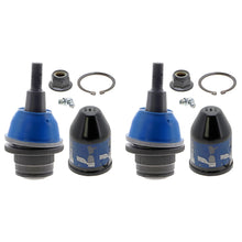 Load image into Gallery viewer, MSUPLBJ10168 Mevotech Lower Suspension Ball Joint Kit Mevotech Canada