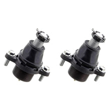 Load image into Gallery viewer, MSUPLBJ10170 Mevotech Lower Suspension Ball Joint Kit Mevotech Canada